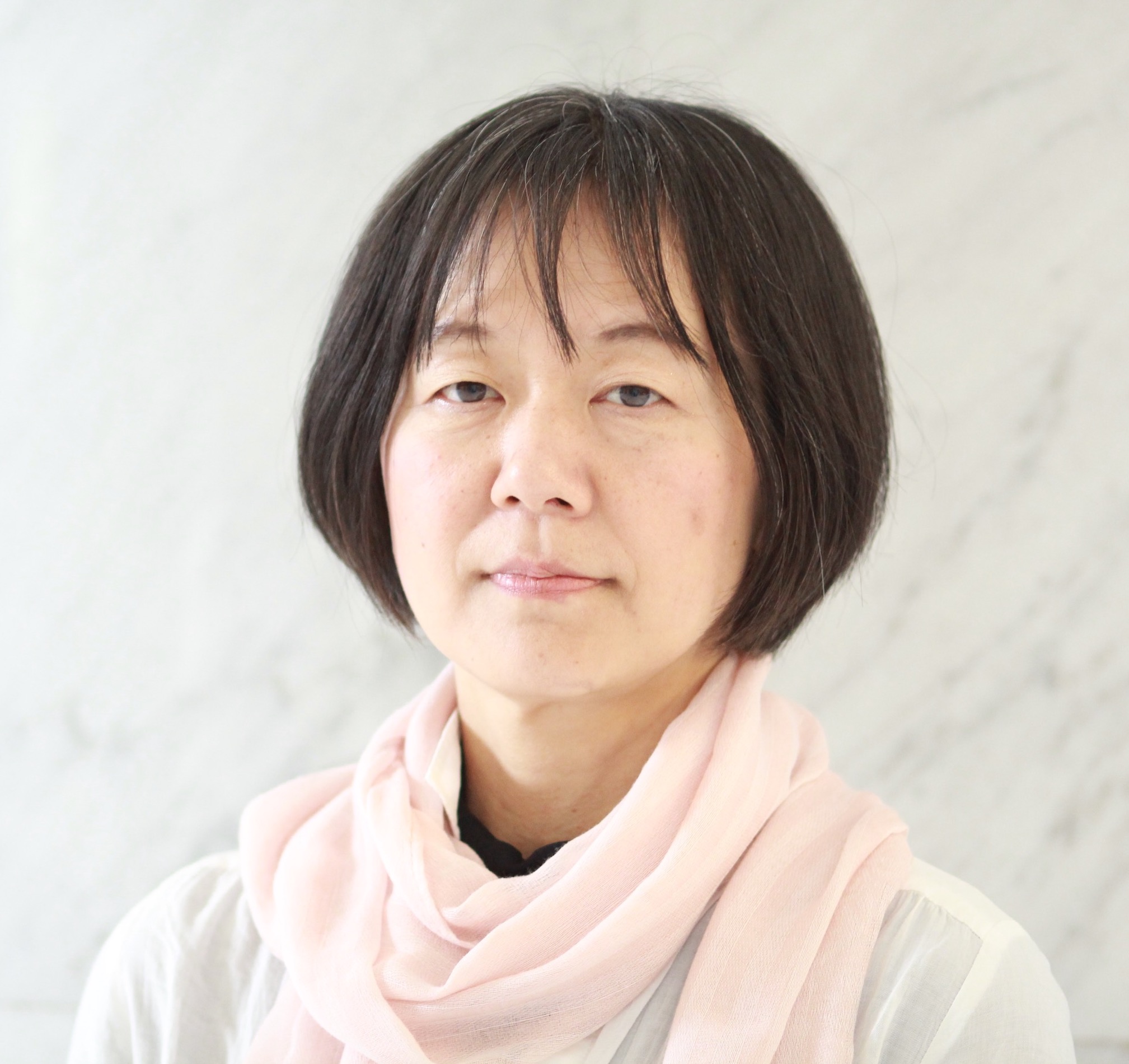 杉原悦月